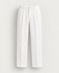 Calça masculina SALINS