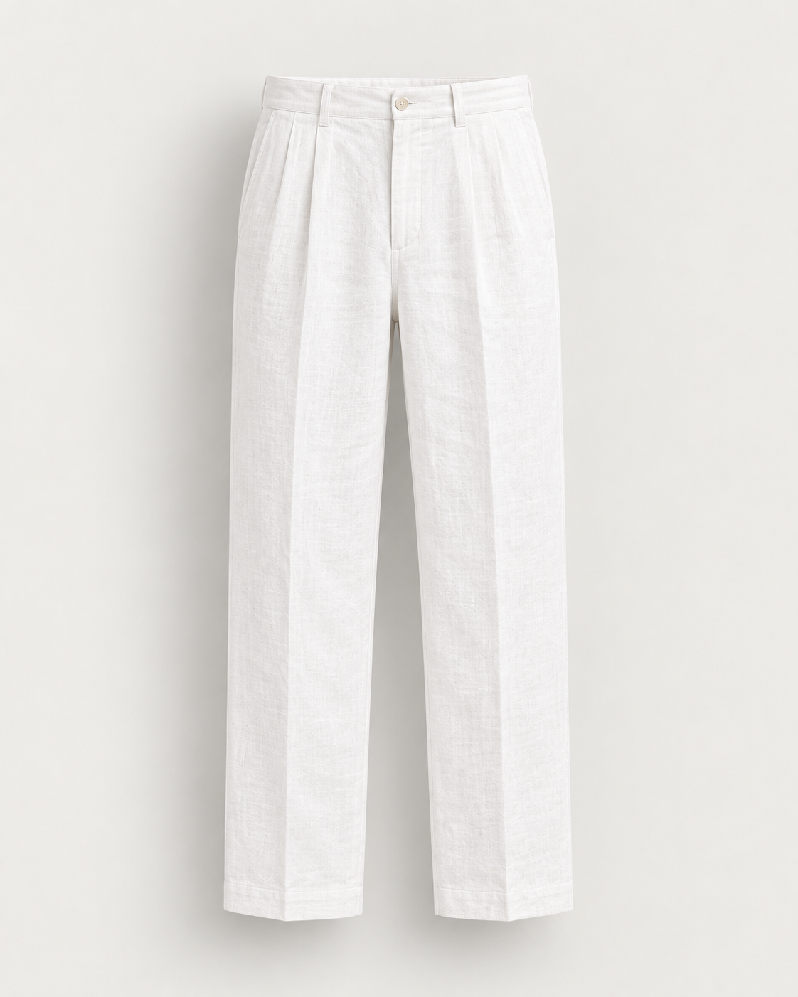 Calça masculina SALINS