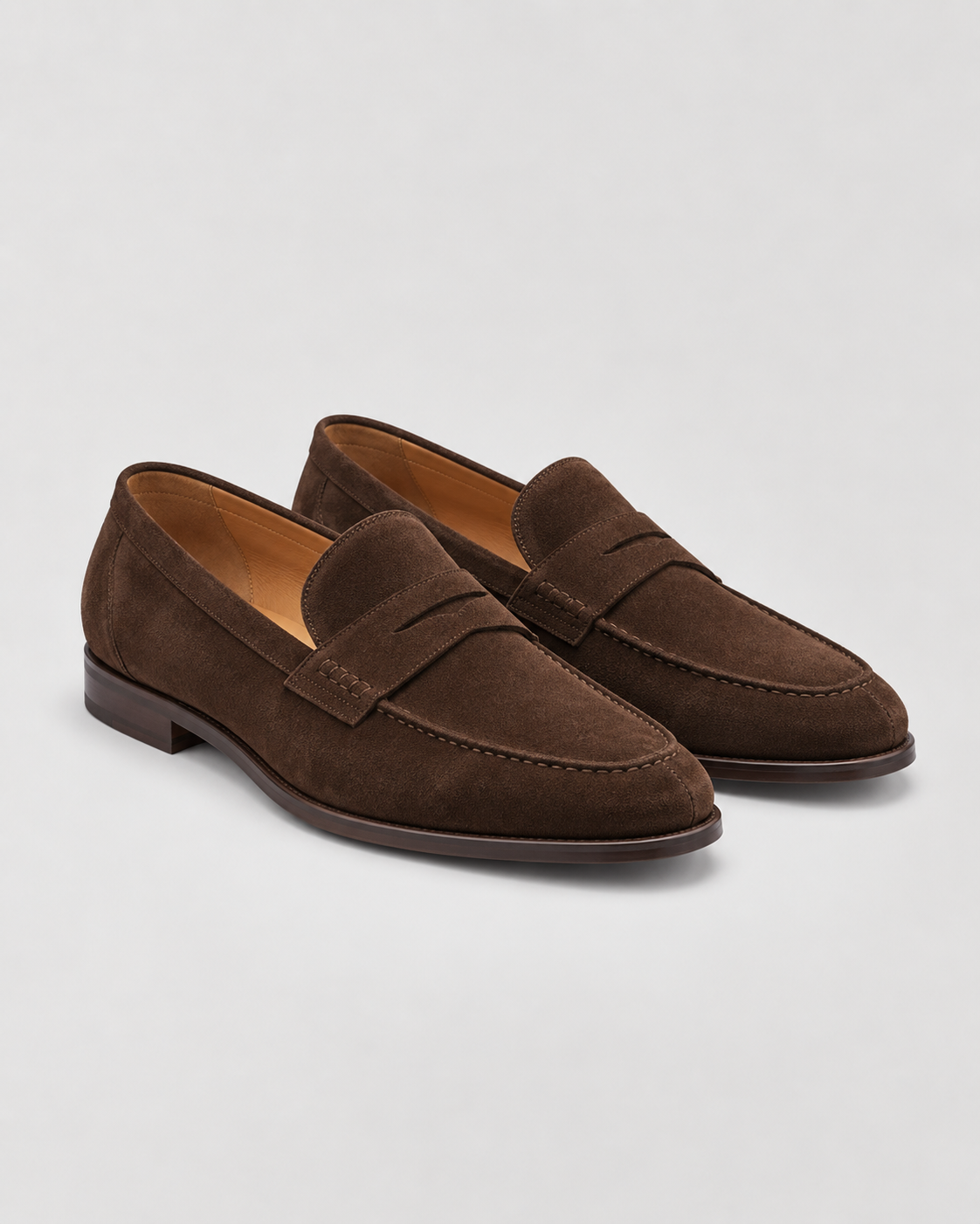 Sapato SALINS