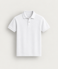 Polo regular fit SALINS